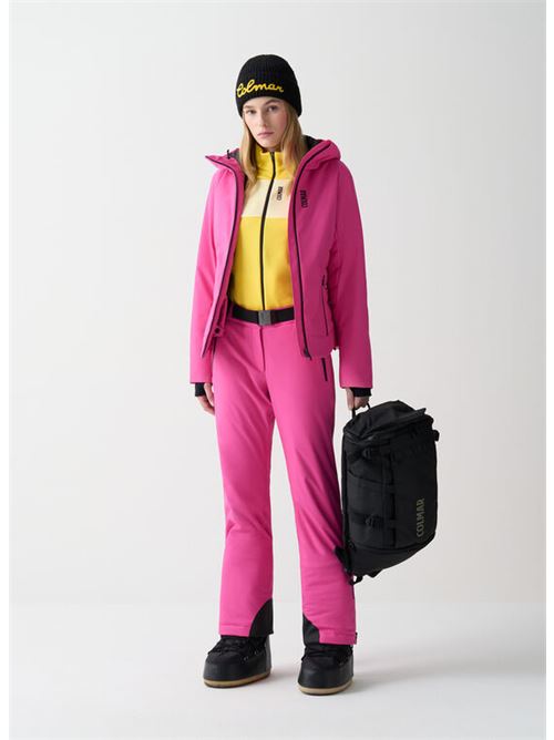 giacca a vento COLMAR | IN252916 1VC505